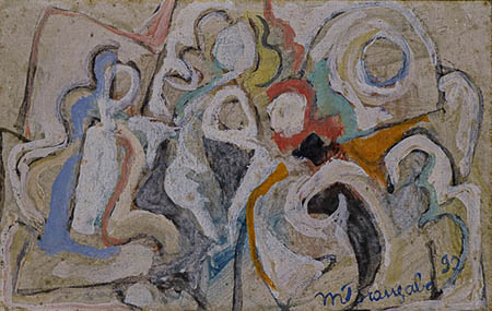 Lote 103