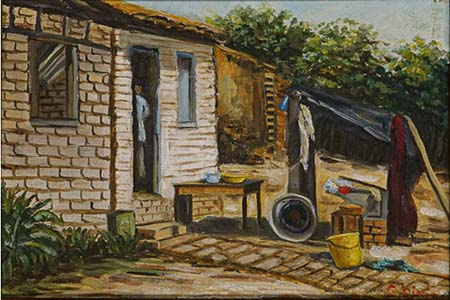 Lote 232