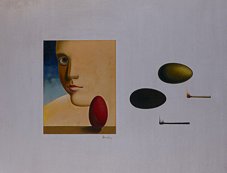 Lote 111