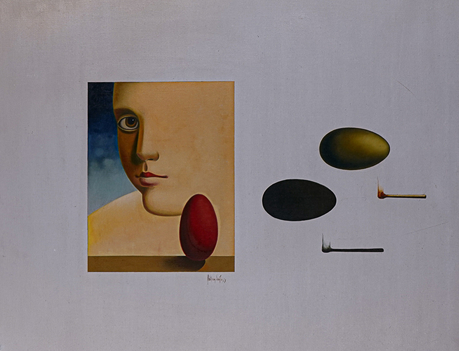 Lote 111