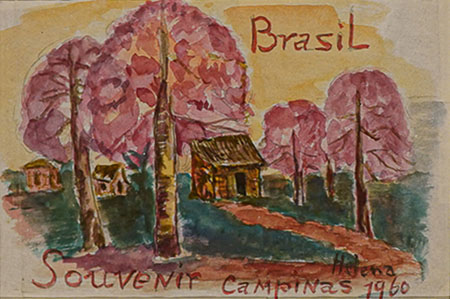 Lote 352