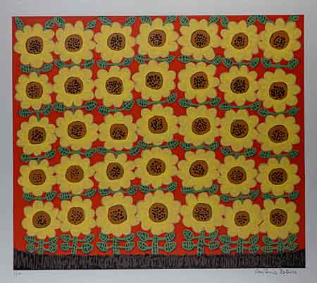 Lote 452