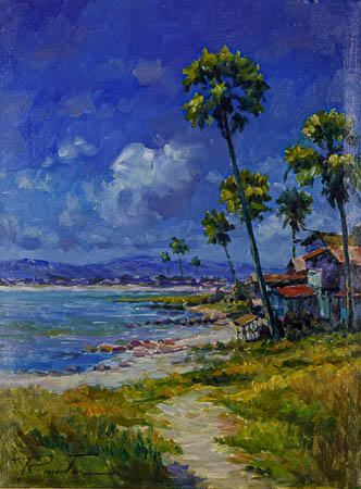 Lote 397