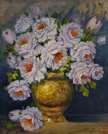 Lote 242