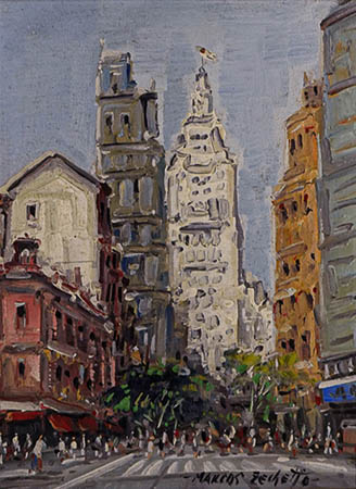 Lote 414