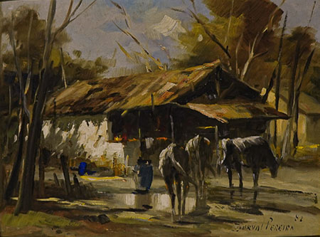 Lote 382