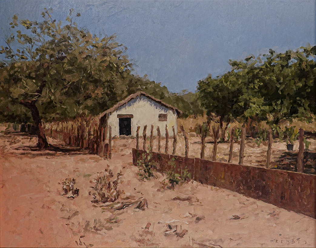 Lote 86