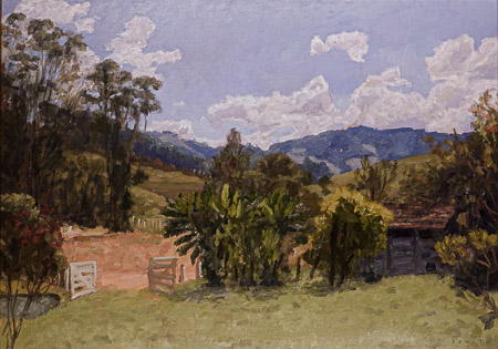 Lote 241