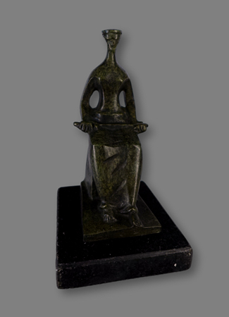 Lote 121