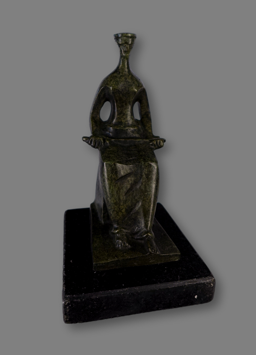 Lote 121