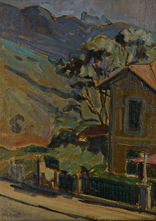 Lote 239