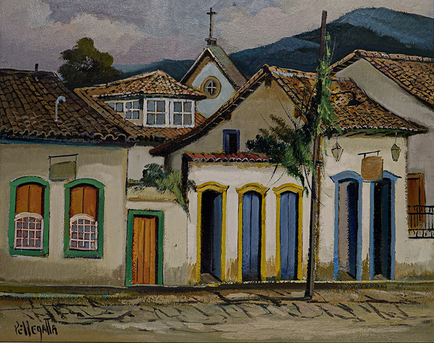 Lote 260