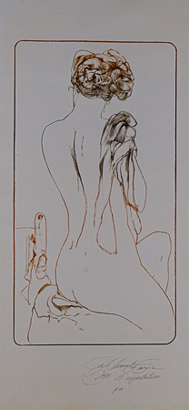 Lote 162