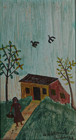Lote 199