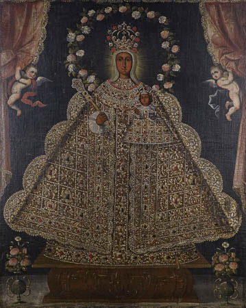 Lote 67
