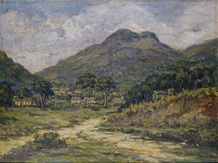 Lote 75