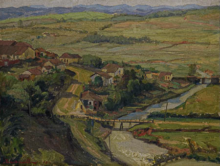 Lote 206