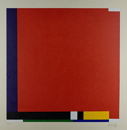 Lote 435