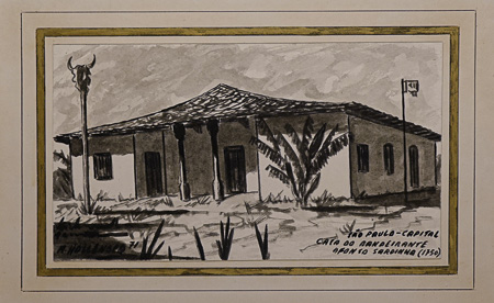 Lote 340