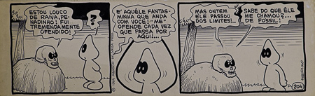 Lote 41