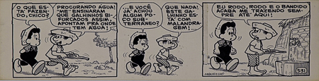 Lote 191