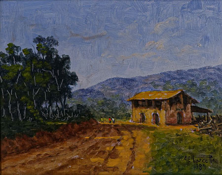 Lote 208