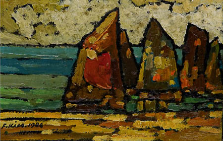 Lote 258