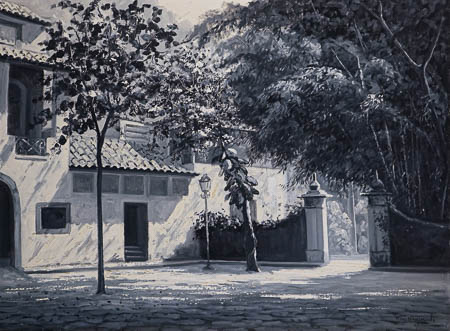 Lote 72