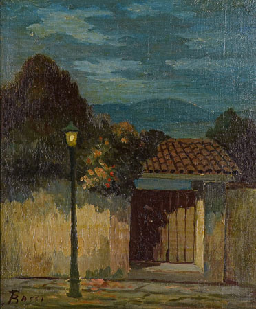 Lote 77