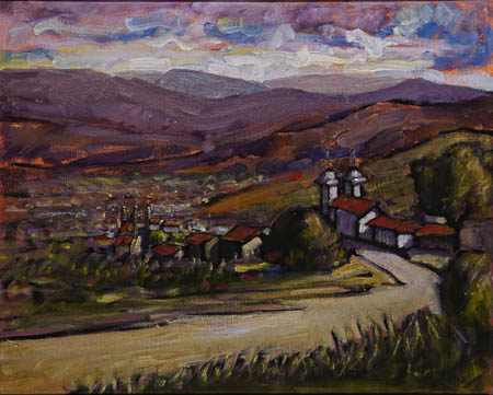 Lote 233