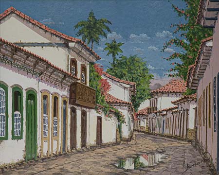Lote 368