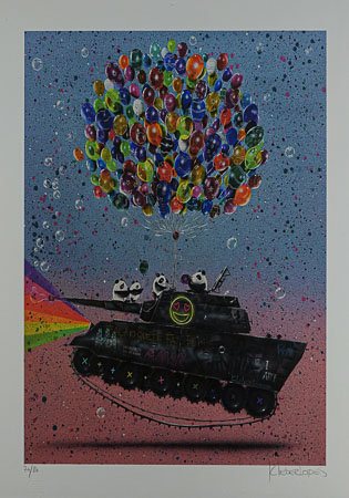 Lote 306
