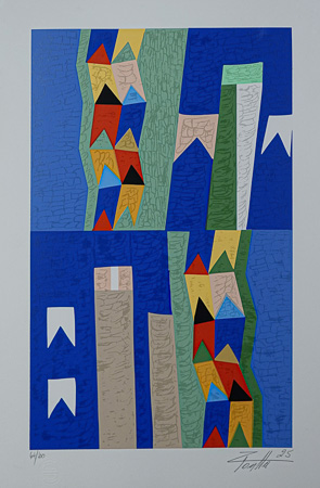 Lote 181