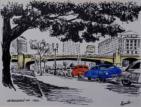 Lote 239
