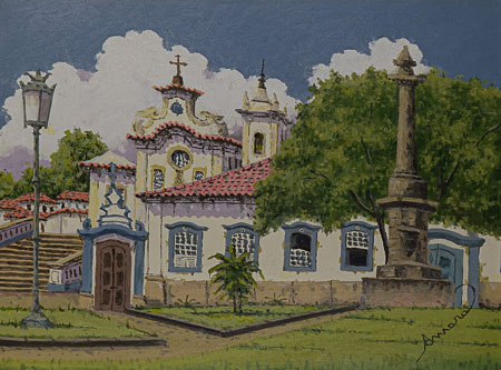 Lote 76