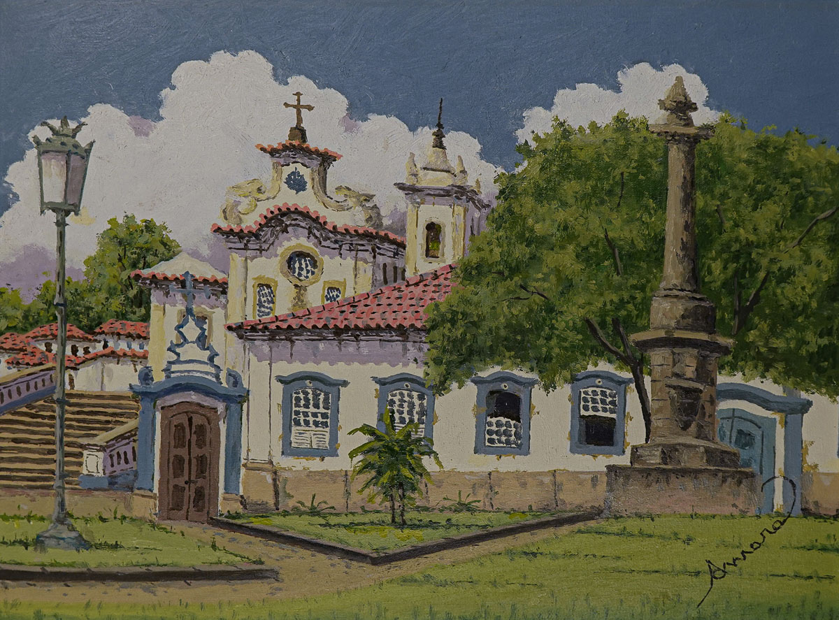 Lote 76