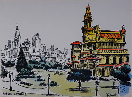 Lote 74