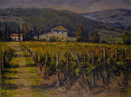 Lote 224