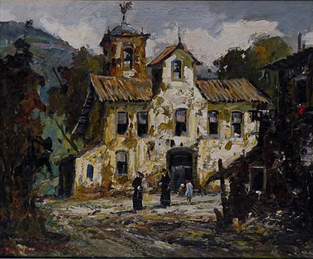 Lote 68