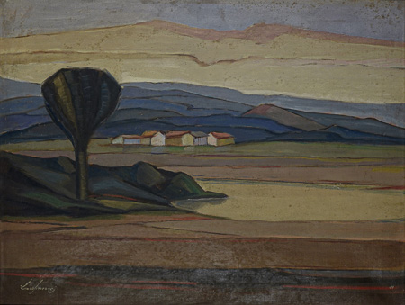Lote 257