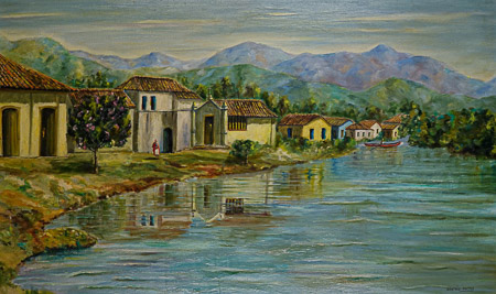 Lote 363
