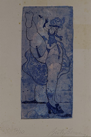 Lote 145