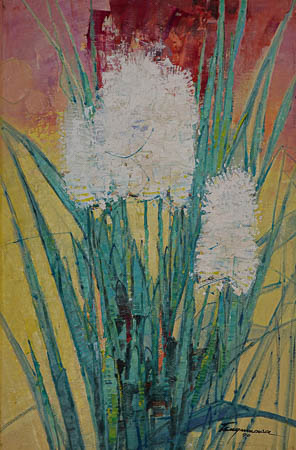 Lote 259