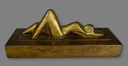 Lote 264
