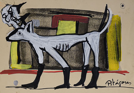 Lote 351