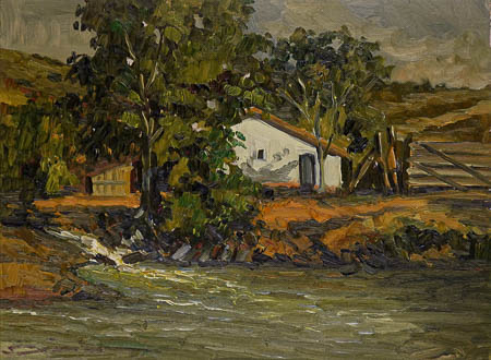 Lote 216