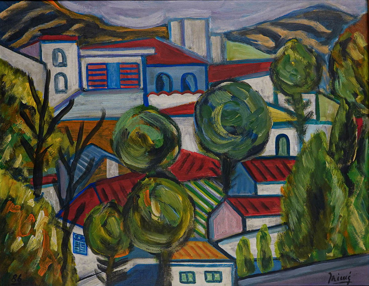 Lote 235