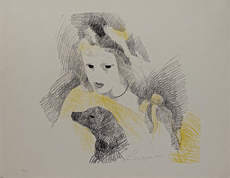 Lote 316