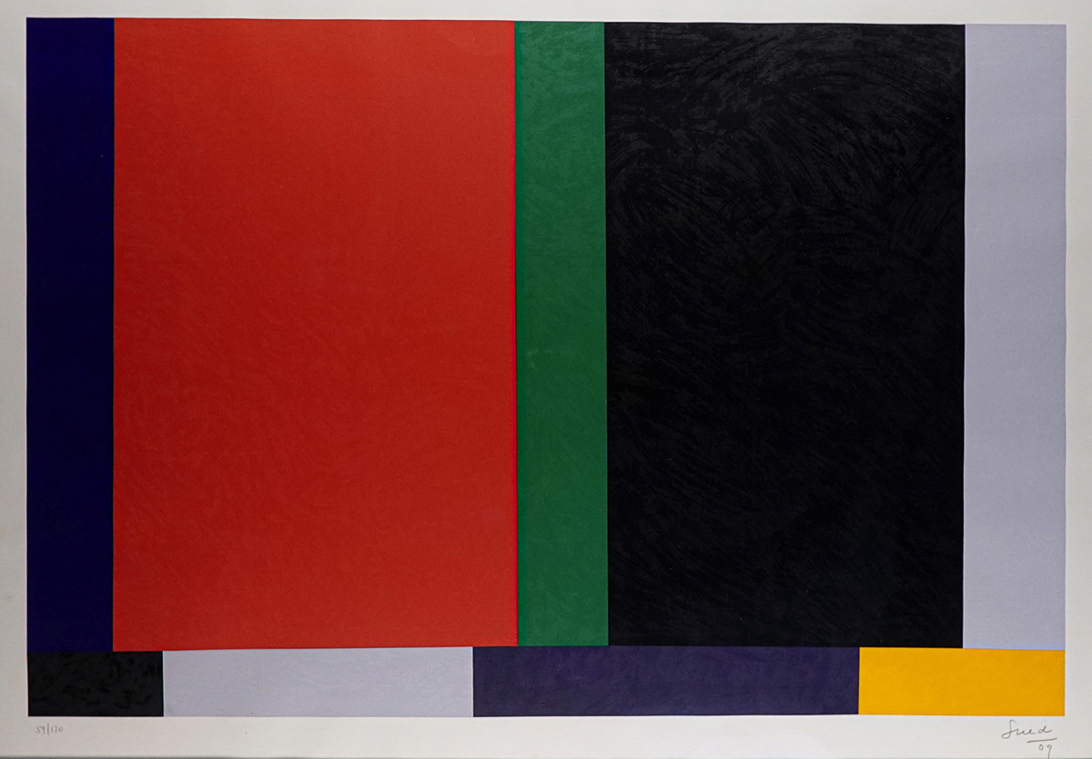 Lote 197
