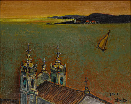 Lote 116